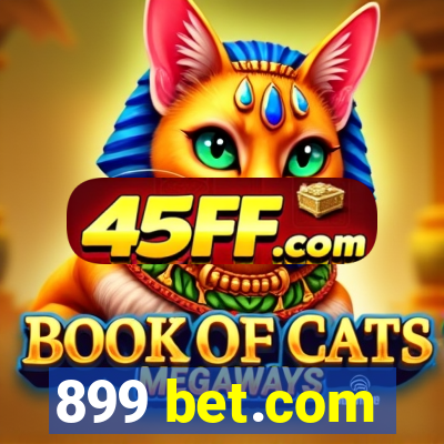 899 bet.com